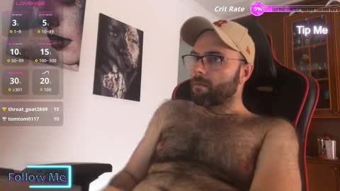 Fran online show from September 15, 9:20 am