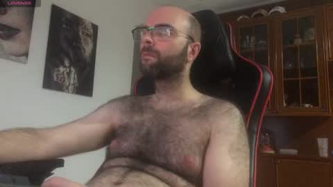 Fran online show from September 16, 9:27 pm