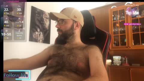 Fran online show from September 18, 7:32 am