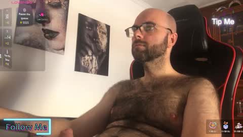 Fran online show from October 6, 2:25 pm