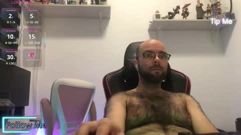 Fran online show from February 2, 10:14 am