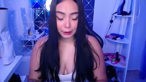 Hetsah online show from February 10, 12:37 am