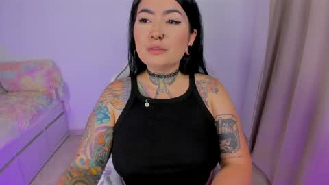 IM EMY online show from May 10, 4:01 pm