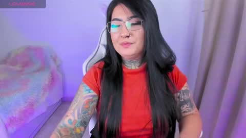 IM EMY online show from May 15, 6:26 pm