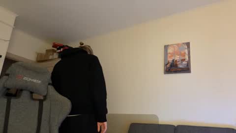 Snapshot of heey_nick chatting on January 4, 1:53 pm Nick online show from January 4, 1:53 pm