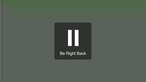 Snapshot of heey_nick chatting on February 17, 1:21 pm Nick online show from February 17, 1:21 pm