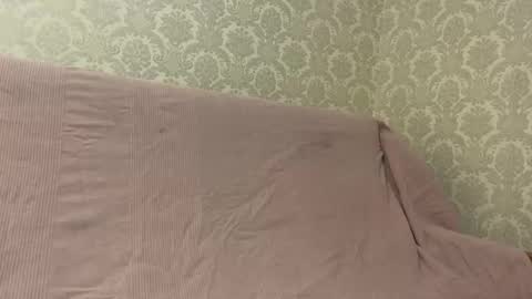 Snapshot of heey_nick chatting on October 3, 9:12 pm Nick online show from October 3, 9:12 pm