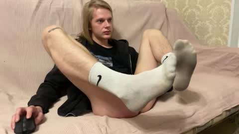 Snapshot of heey_nick chatting on October 13, 9:04 pm Nick online show from October 13, 9:04 pm