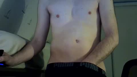 Snapshot of hefelin chatting on December 13, 9:20 pm hefelin online show from December 13, 9:20 pm