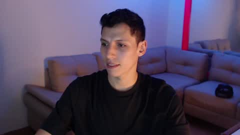 Snapshot of hefesto_69 chatting on January 9, 10:41 pm hefesto_69 online show from January 9, 10:41 pm