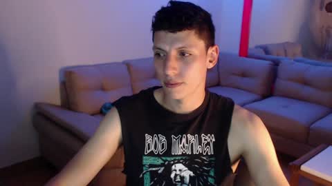 Snapshot of hefesto_69 chatting on January 11, 2:41 am hefesto_69 online show from January 11, 2:41 am