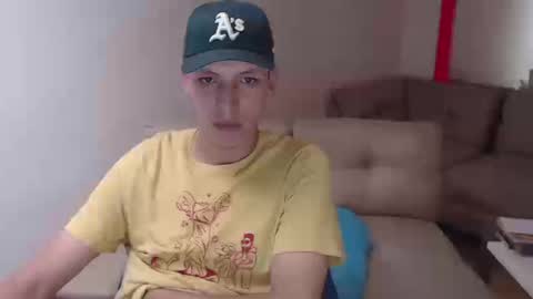 Snapshot of hefesto_69 chatting on September 10, 9:26 pm hefesto_69 online show from September 10, 9:26 pm