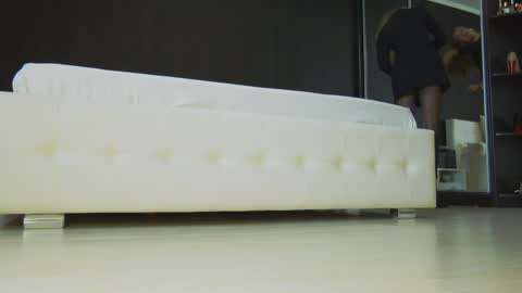 Helen online show from December 27, 4:47 am