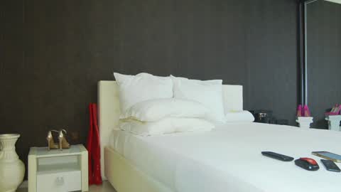 Helen online show from December 28, 1:39 am