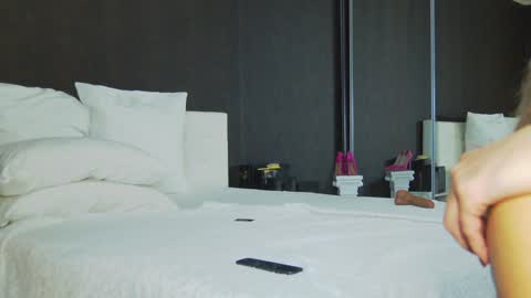 Helen online show from December 31, 5:22 am