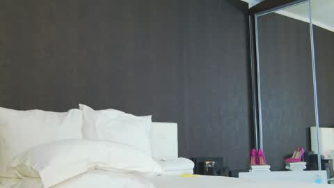 Helen online show from January 2, 1:27 am