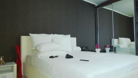 Helen online show from January 3, 4:55 am