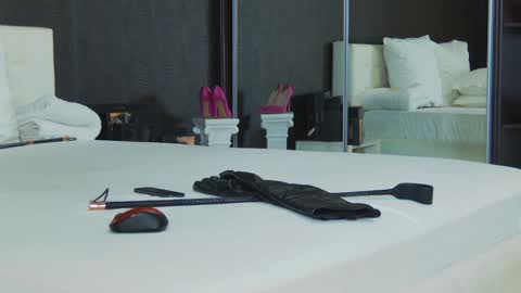 Helen online show from January 11, 4:48 am