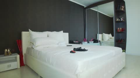 Helen online show from January 21, 4:10 am