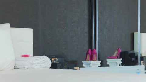 Helen online show from January 22, 4:23 am