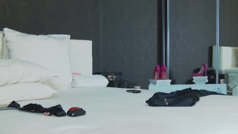 Helen online show from February 26, 5:42 am