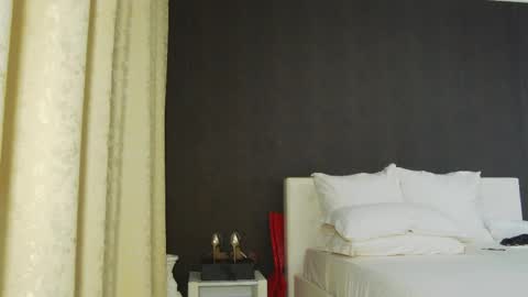 Helen online show from March 4, 5:11 am