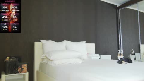 Helen online show from September 22, 2:08 pm