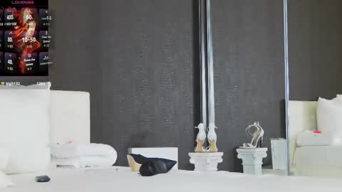 Helen online show from September 23, 2:14 am