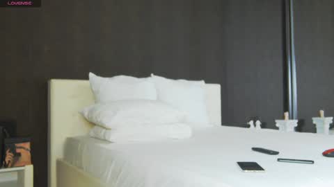 Helen online show from October 5, 3:21 pm