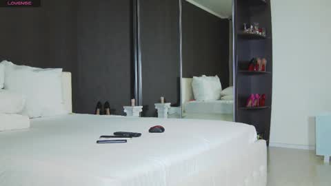 Helen online show from October 7, 12:46 pm