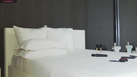 Helen online show from October 28, 2:15 am