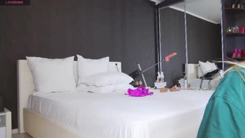 Helen online show from February 22, 3:29 am