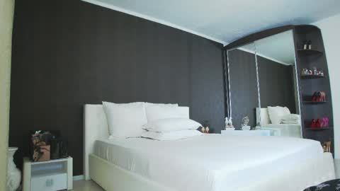 Helen online show from April 9, 12:10 pm