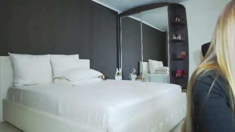 Helen online show from April 28, 3:06 pm