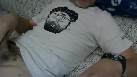 hefo99 online show from November 10, 7:02 pm