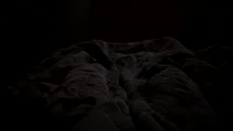 TXTCHATXXX online show from February 24, 6:11 am