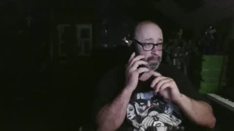 heguy46 online show from June 29, 6:52 am