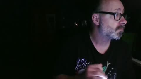 heguy46 online show from July 1, 6:48 am