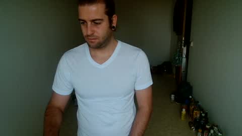 Snapshot of hei_69 chatting on October 12, 3:22 pm hei_69 online show from October 12, 3:22 pm