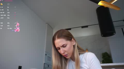 Snapshot of heidas_passion chatting on September 11, 7:08 am Heida online show from September 11, 7:08 am
