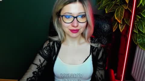 Heidi online show from January 14, 7:36 am