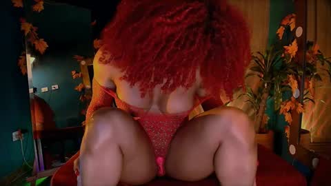 Heidi  online show from December 15, 3:45 am