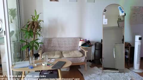 Heidi brunette Foxy red head and Carrie blondie online show from November 24, 3:17 am