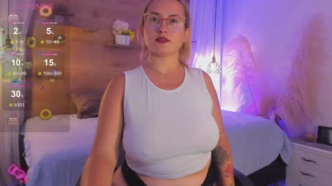 ANTARA REY online show from December 24, 6:06 pm