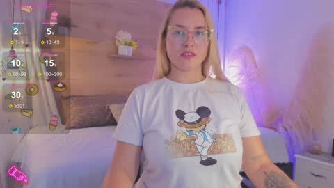 ANTARA REY online show from December 27, 7:03 pm