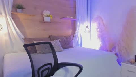 ANTARA REY online show from December 30, 10:01 pm