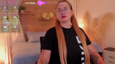 ANTARA REY online show from September 17, 7:15 pm