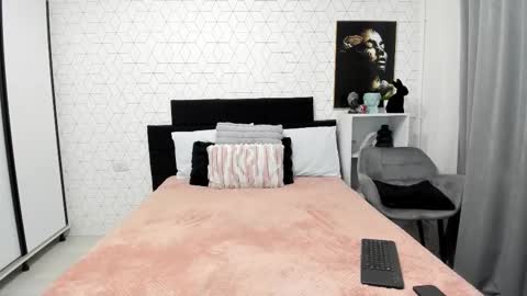 Heidi online show from November 5, 4:45 am