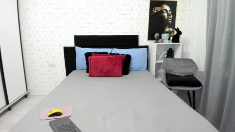 Heidi online show from April 9, 6:02 am