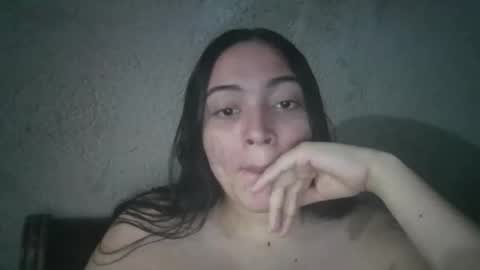 heidy_cherry online show from May 25, 3:12 am